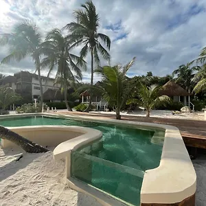Roc Luxe ***** Tulum