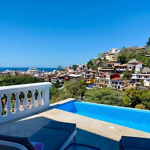 **** Hotel Boutique Rivera Del Rio Mexico