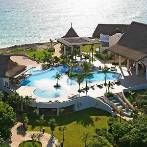 Resort Kore Retreat & - Adults Only Tulum Pueblo