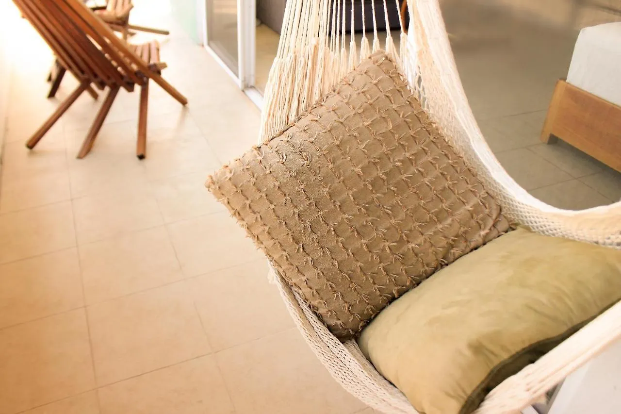Hotel La Palmita By Mij Tulum Mexico